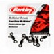 Berkley McMahon Swivels - ALL SIZES